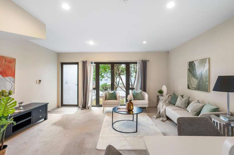 1/8 Soljak Place Mount Albert_8