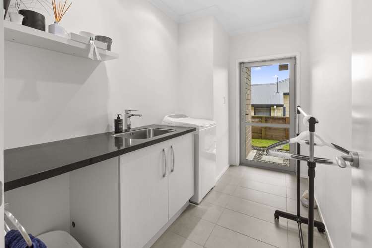 15 Ballybunnion Crescent Morrinsville_16