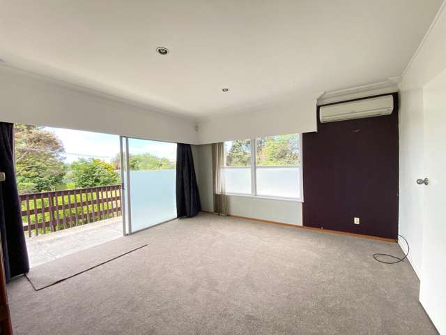 38 Beaubank Road Kelston_1