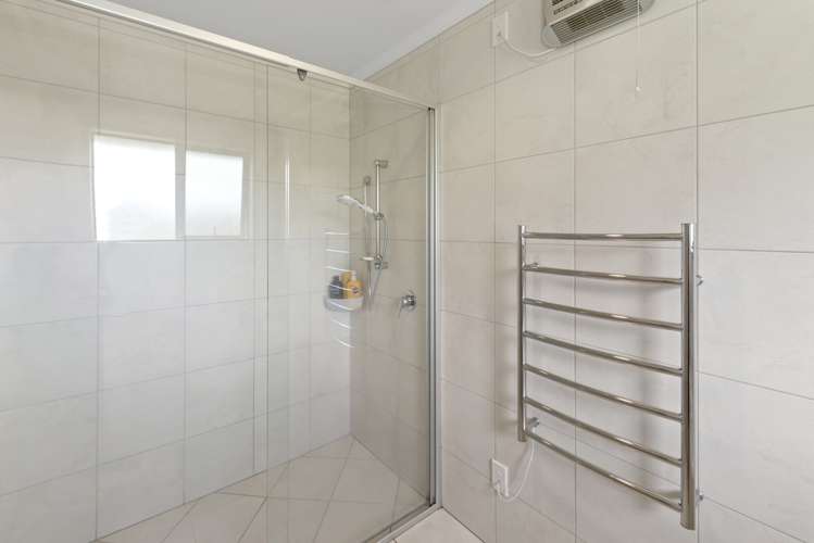 306f Inland Road Helensville_14