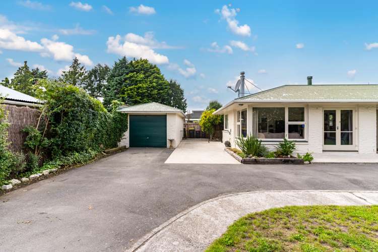 256 King Street Rangiora_14