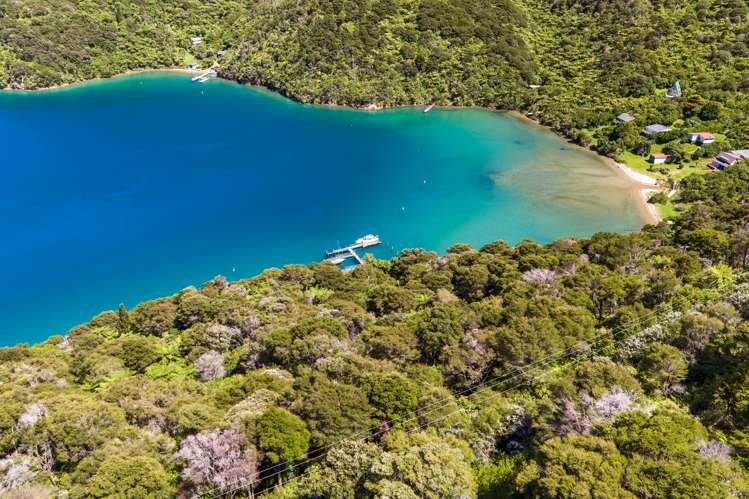 13 Lots Ruakaka Bay Ruakaka Bay_19