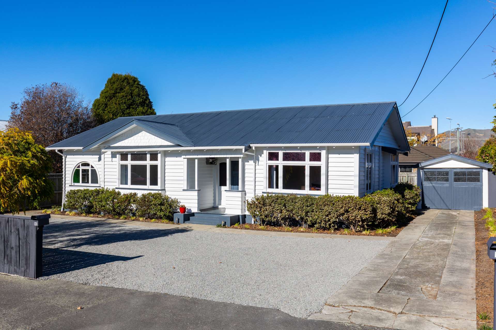 8 Nosworthy Street Blenheim Central_0