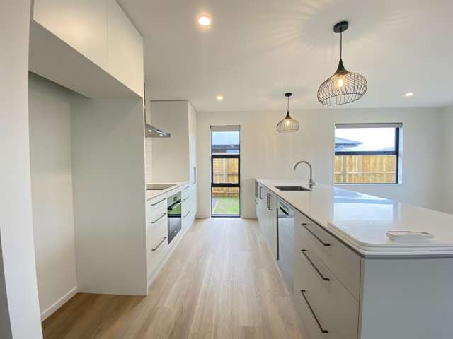 20 Harlequin Drive Rolleston_4