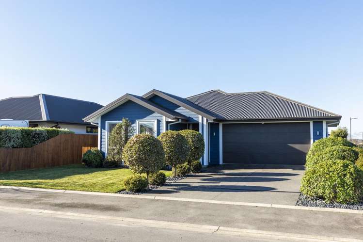 32 Slate Street Rolleston_17