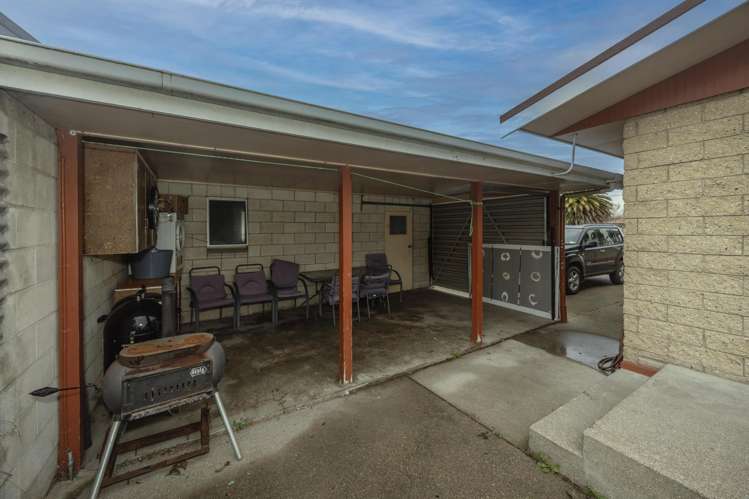 26 College Street Oamaru North_15