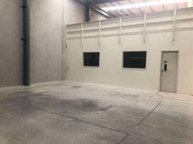 Ground Floor/89 Church Road Te Rapa_3