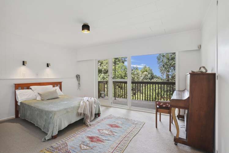 47 Takahe Road Titirangi_7