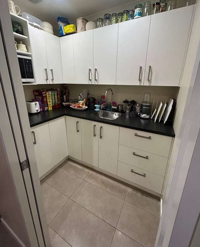 10 Bickerton Rise Churton Park_3