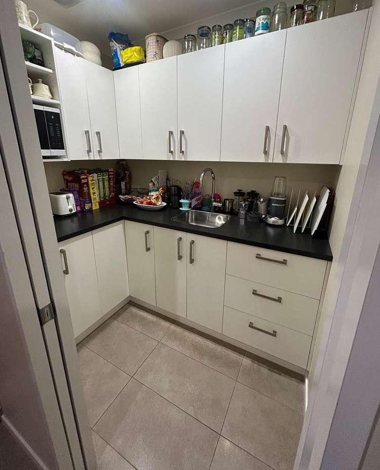 10 Bickerton Rise Churton Park_3