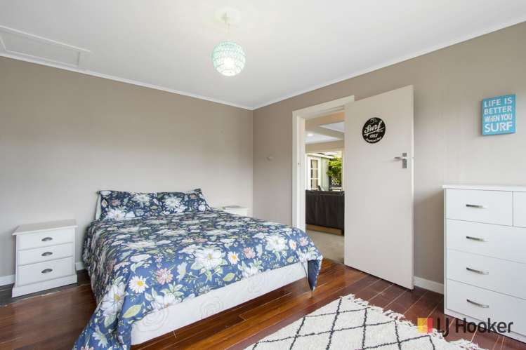 10 Dillon Street Waihi Beach_11