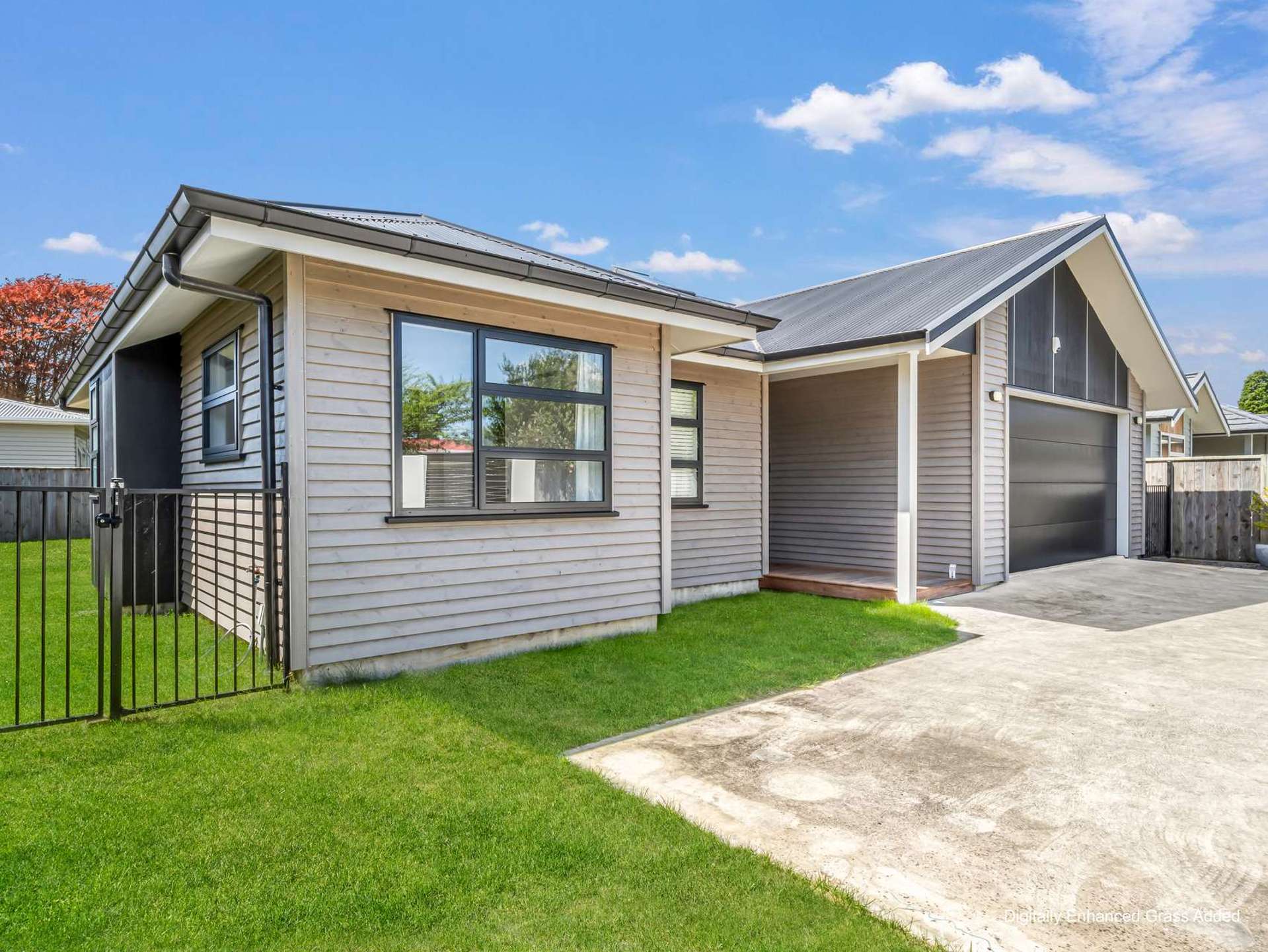 12a Fairfield Road Levin_0