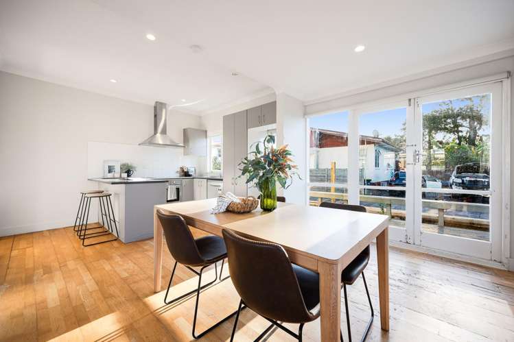 29 Pakuranga Road Pakuranga_7