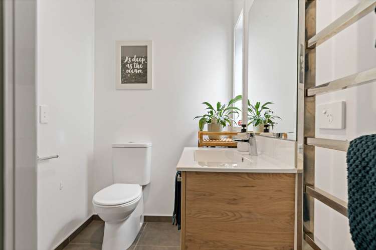 36a Elstree Avenue Glen Innes_12