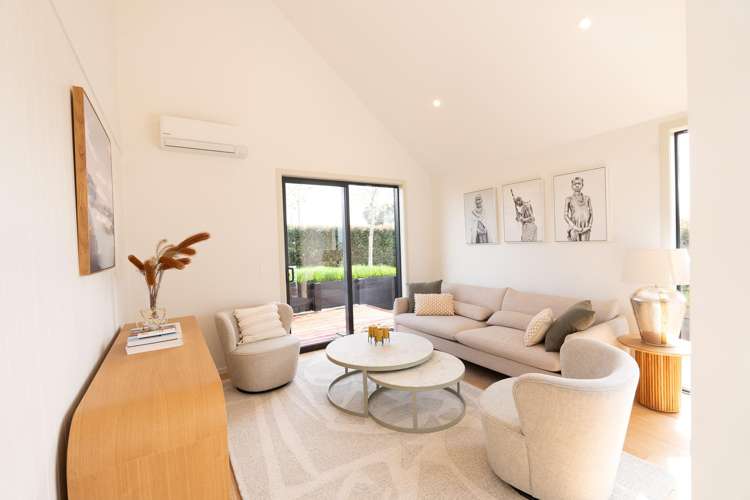 2 Albur Way Te Kauwhata_8