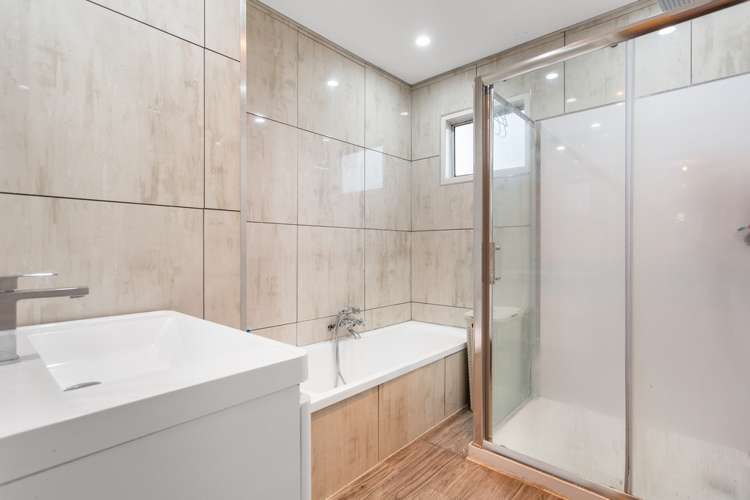 56 Lawrence Crescent Hillpark_15