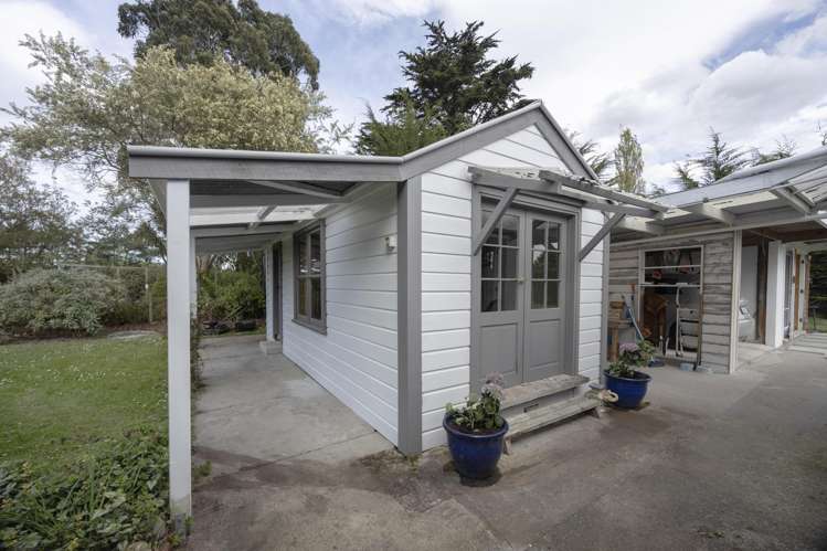 13 Norwich Street Hampden_29