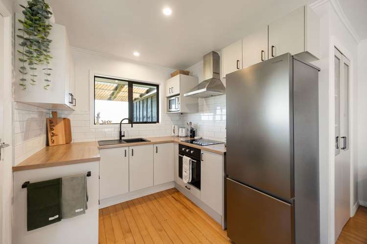 1925 Rewi Street Te Awamutu_7