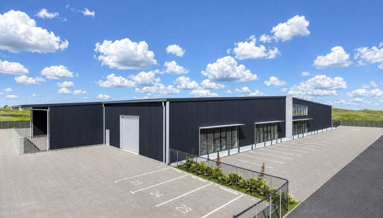 2/105A Hautapu Road_0