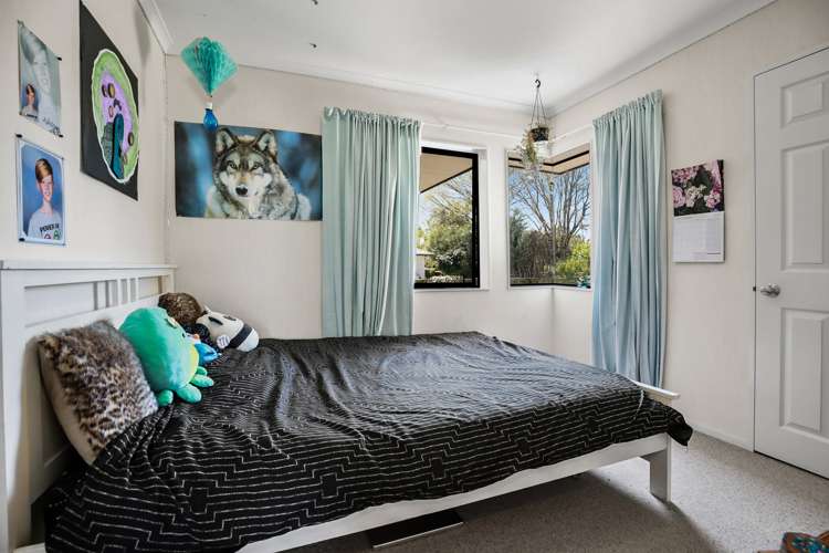 1/259 Beechey Street Pirongia_8