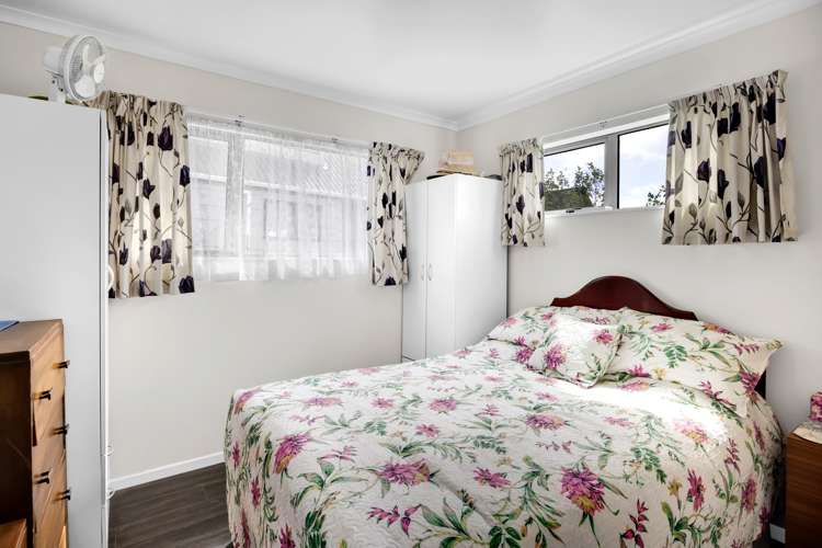 14 Ropata Street Hawera_20