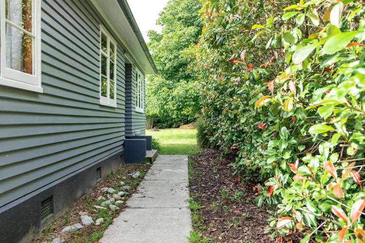 27 School Road Fairlie_13