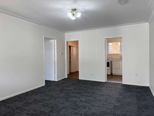 4/5 Coyle Street Sandringham_3
