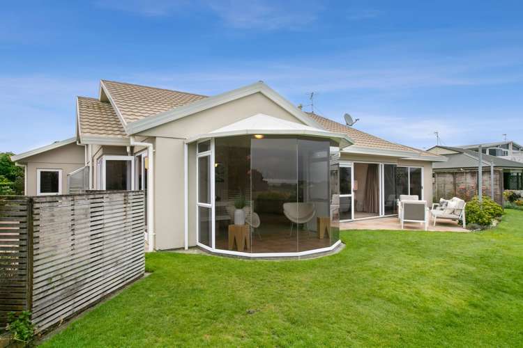 11 Chatswood Grove Fitzroy_13