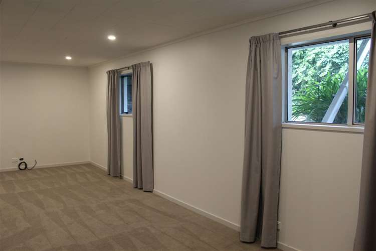 15 Tower Avenue Waverley_24