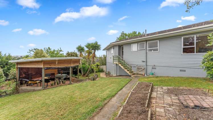 20 Redwood Drive Massey_17