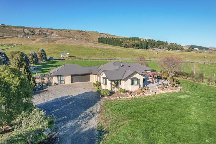 6 Baxters Road Waipara_14