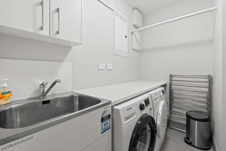 63 Parkside Drive Orewa_20