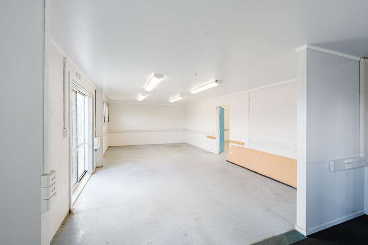 D1, 11 Te Tahi Street Whakatane_2