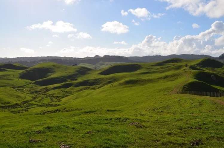 83 Kerr Road Glen Murray_12