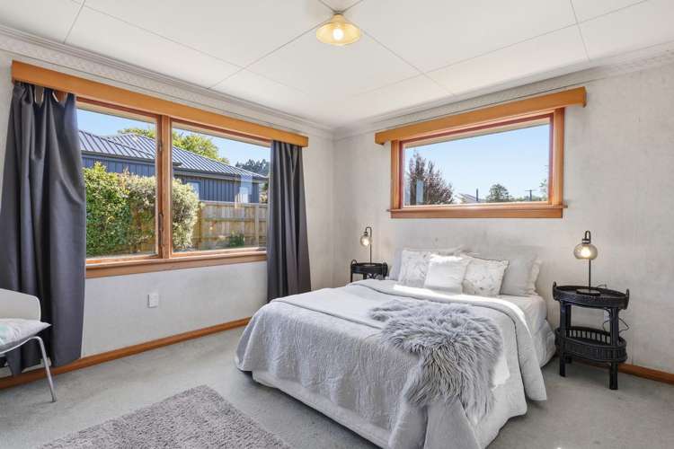 A/12 Exmouth Street Abbotsford_18