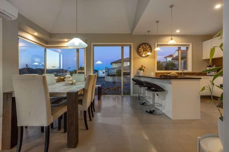 18 Kahurangi Heights Aotea_6