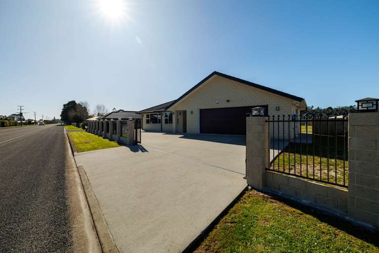 181 Kaniere Road Kaniere_7