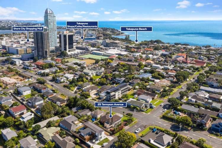 25 Tennyson Avenue Takapuna_1