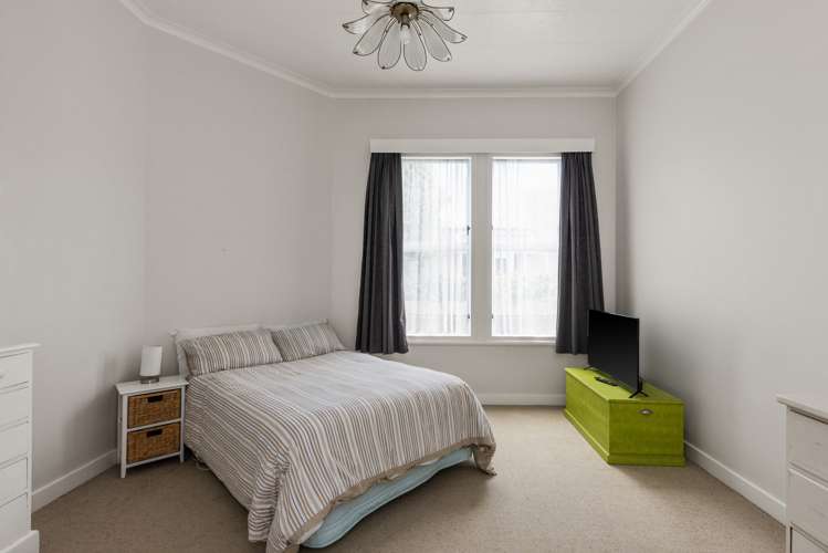 34 Mcdonald Street Napier South_13