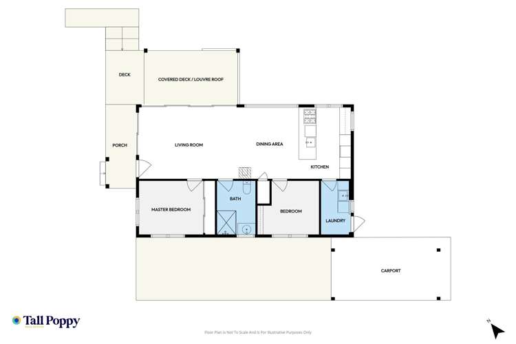 67 Korimako Rise Havelock_15