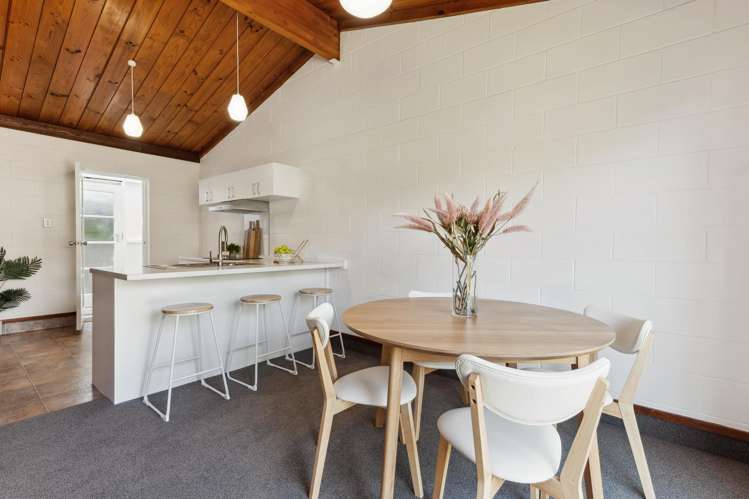 28a Mclean Street Strandon_1