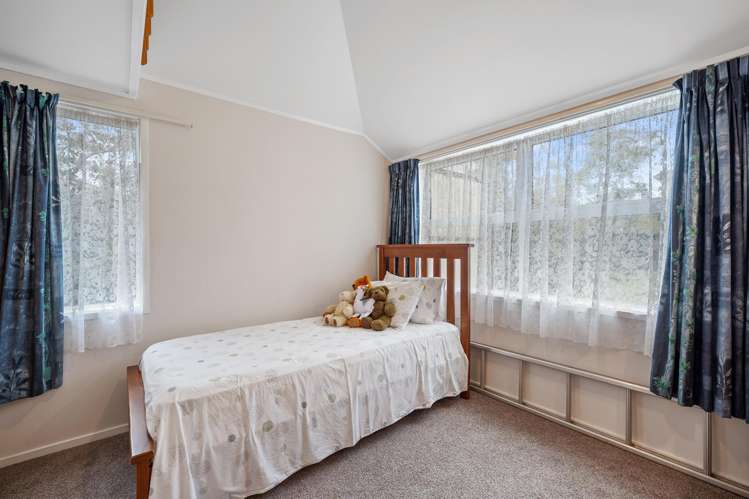 80 Eban Avenue Hillcrest_13