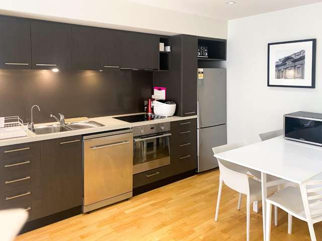 35/13 College Street 2185_2