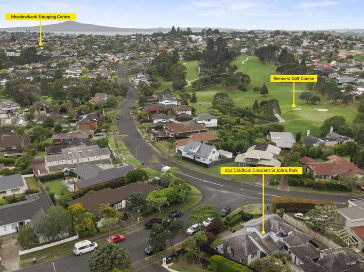 61a Coldham Crescent Saint Johns_16