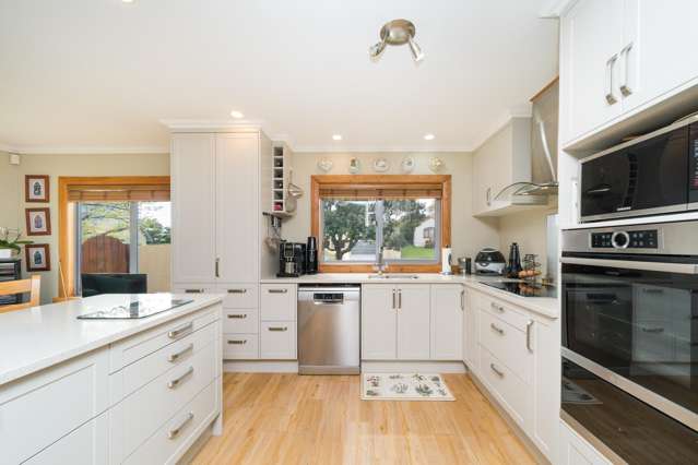 29 La Lena Grove Fitzherbert_1