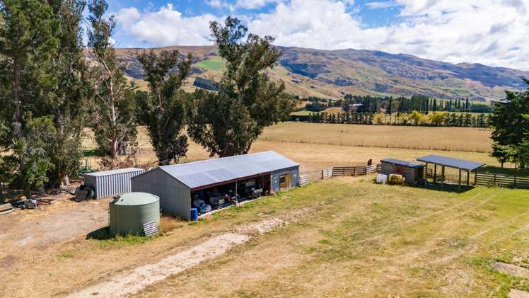 90 Dalmuir Road Ettrick_6