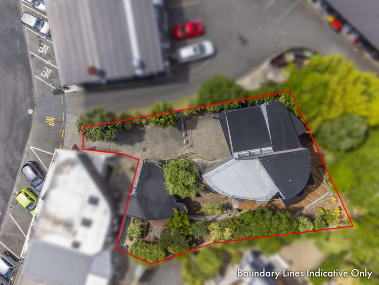 344 Rosetta Road Raumati Beach_21