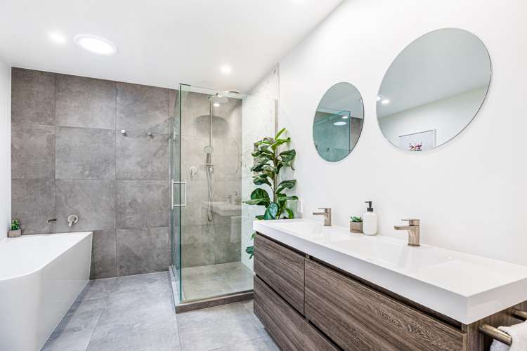 29 Waimoko Glen Swanson_13