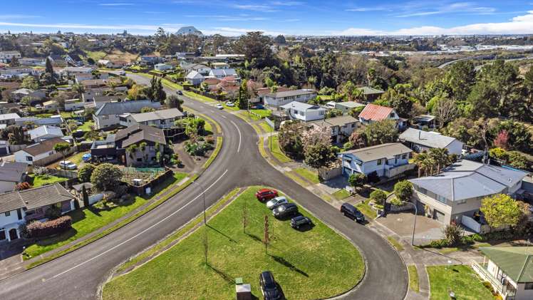 77 Townhead Crescent Bethlehem_20