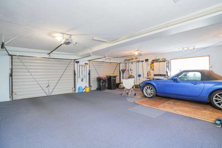 59 Helmsdale Street Waverley_24